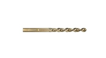 WIERTŁO KOBALTOWE DO METALU 9,0mm 10szt. DEWALT DT4940-QZ