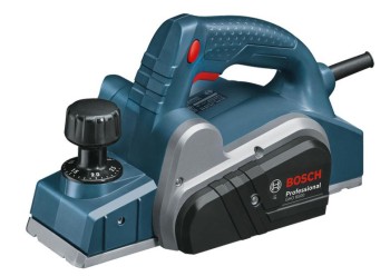 STRUG 650W GHO 6500 BOSCH B0601596000