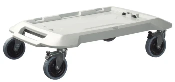 WÓZEK / PODSTAWA MOBILNA DO L-BOXX BOSCH B1600A001S9