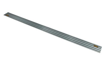 SZYNA PROWADZĄCA 2,6m DWS5023 DEWALT DWS5023-XJ