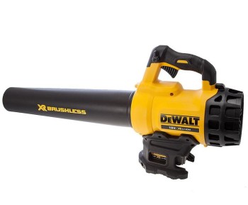 DMUCHAWA 18V 1 x 5,0Ah LI-ION DCM562P1 DEWALT DCM562P1-QW