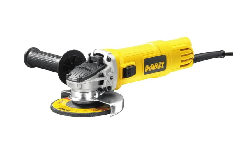 DWE4157.JPG