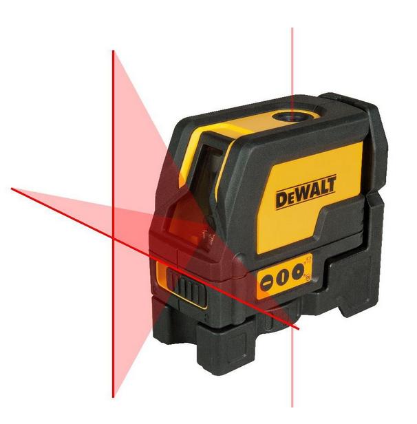 DW0822.JPG