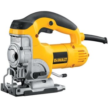 WYRZYNARKA 701W DW331K DEWALT DW331K-QS