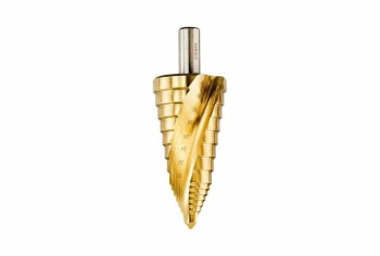 WIERTŁO STOPNIOWE 20-34mm DEWALT DT5031-QZ