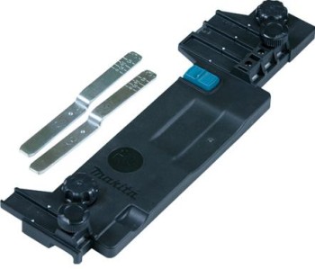 ADAPTER SZYNY PROWADZĄCEJ DO PILARKI MAKITA M197005-0