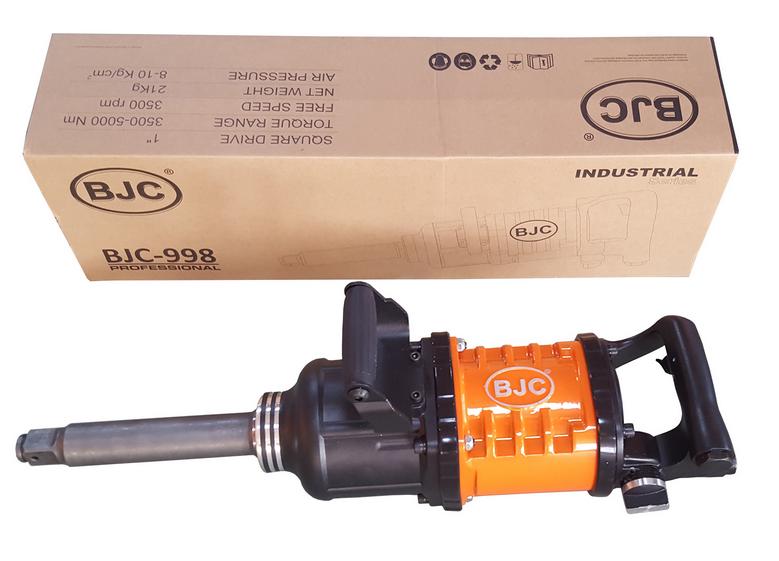 bjc998.JPG