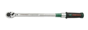 KLUCZ DYNAMOMETRYCZNY 1/2" 20-100Nm T27101N JONNESWAY JT27101N