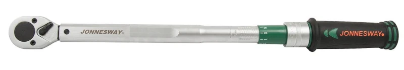 T27060N.JPG