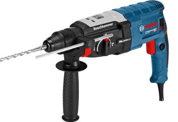 MŁOTOWIERTARKA 880W GBH 2-28 3,2J BOSCH B0611267500