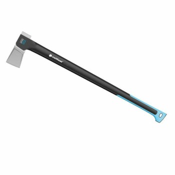 C.ERGO SIEKIERA ROZŁUPUJĄCA C2700 CELLFAST C41-008
