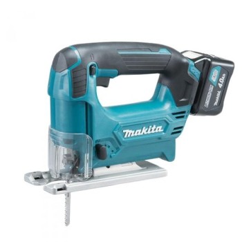 WYRZYNARKA 12V CXT JV101DSME 2x4,0Ah MAKITA MJV101DSME
