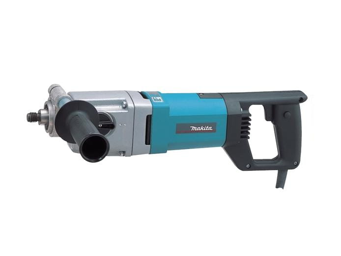 DBM130_1.JPG