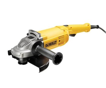 SZLIFIERKA KĄTOWA 230mm 2000W DWE490 DEWALT DWE490-QS