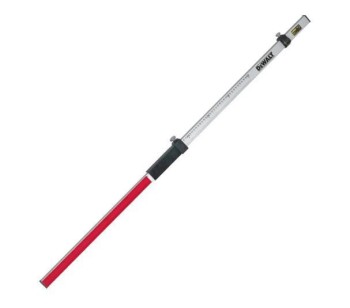 ŁATA DO NIWELATORA 2,4m DEWALT DE0737-XJ