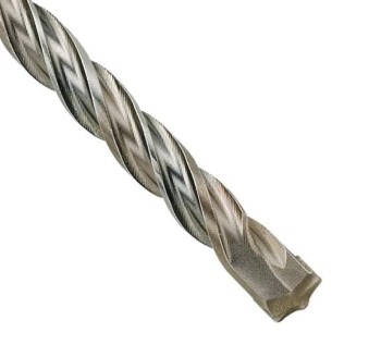 WIERTŁO SDS PLUS 14 x1000mm EXTREME 2 DEWALT DT9572-QZ