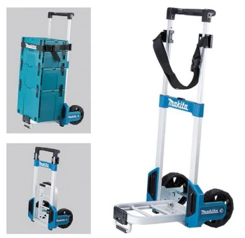 MAKPAC WÓZEK DO SYSTEMU MAKITA MTR00000001