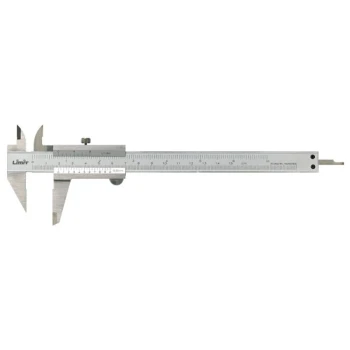 SUWMIARKA Z RYSIKIEM LIMIT LT35130103