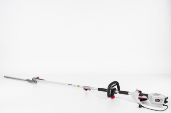 NOŻYCE DO ŻYWOPŁOTU NA WYSIĘGNIKU 900W 41cm NAC PHE90-CH