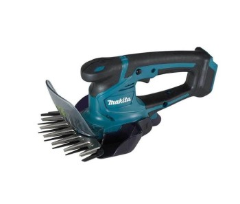 NOŻYCE DO TRAWY I ŻYW.12V CXT UM600DZX MAKITA MUM600DZX