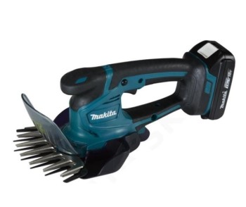 NOŻYCE DO TRAWY 18V 160mm 1x1,5Ah LI-ION DUM604SYX MAKITA MDUM604SYX