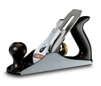 STRUG BAILEY`A NO 3 STANLEY S1-12-003
