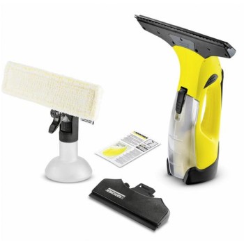 MYJKA WV 5 PLUS N KARCHER KR1.633-453.0