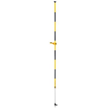 TYCZKA TELESKOPOWA DO LASERÓW 1/4" DEWALT DE0882-XJ