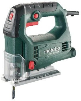 WYRZYNARKA STEB 65 QUICK METABO MET601030000