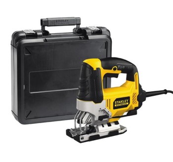 WYRZYNARKA 710W WALIZKA FME340K STANLEY FME340K-QS