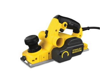 STRUG 750W FME630K STANLEY FME630K-QS