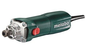 SZLIFIERKA PROSTA 710W 6mm GE 710 COMPACT METABO MET600615000