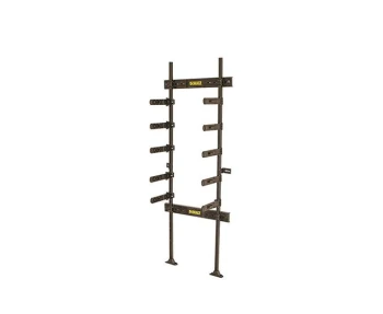 SYSTEM DO MOCOWANIA SKRZYŃ TOUGH SYSTEM DEWALT DWST1-75694