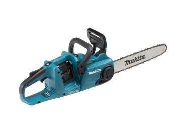 PIŁA ŁAŃCUCHOWA 2x18V DUC353Z 35cm MAKITA MDUC353Z