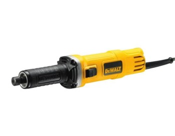 SZLIFIERKA PROSTA 450W 25000obr/min DWE4884 DEWALT DWE4884-QS