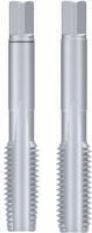 GWINTOWNIK M27x1,5 NGMM/2 FANAR A1-220001-0275
