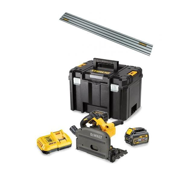 DCS520T2R.JPG
