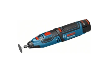 SZLIFIERKA MULTI GRO 12V-35 SOLO BOSCH B06019C5000