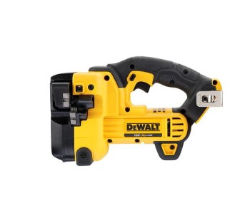PRZECINARKA DO PRĘTÓW 18V M6-M12 18V BEZ AKUMULATORÓW I ŁADOWARKI WALIZKA TSTAK DCS350NT DEWALT DCS350NT-XJ
