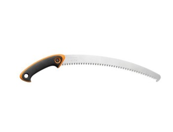 PIŁA OGRODOWA SW-330 FISKARS FS1020199