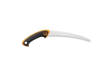 PIŁA OGRODOWA SW-240 FISKARS FS1020200