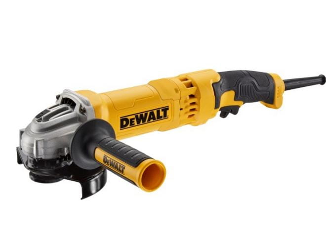 DWE4277.JPG