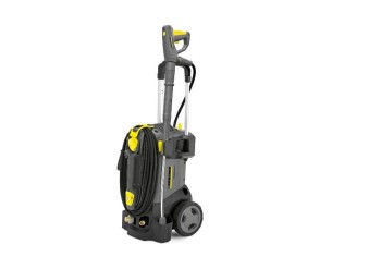 MYJKA WYSOKOCIŚNIENIOWA HD5/15C EU KARCHER KR1.520-930.0