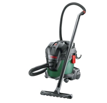 ODKURZACZ 1000W 15L UNIWERSALVAC 15 BOSCH B06033D1100