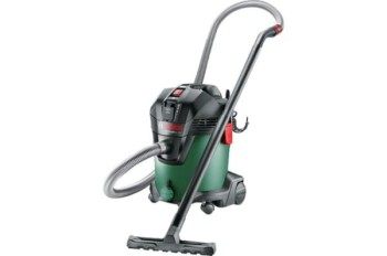 ODKURZACZ 1200W 20L ADVANCEDVAC 20 BOSCH B06033D1200