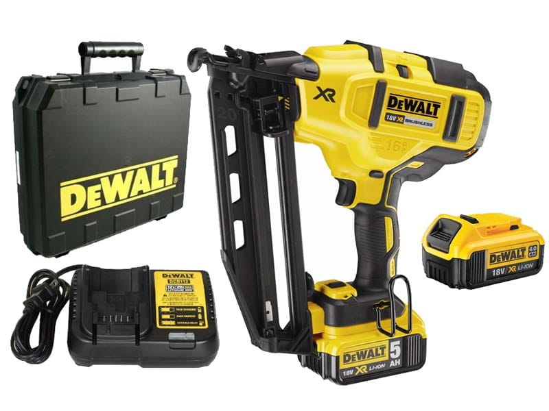 Dewalt_DCN660P2.JPG