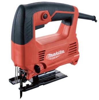 WYRZYNARKA 450W /MT MAKITA M4301