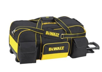 TORBA NARZĘDZIOWA NA KÓŁKACH DEWALT DWST1-79210