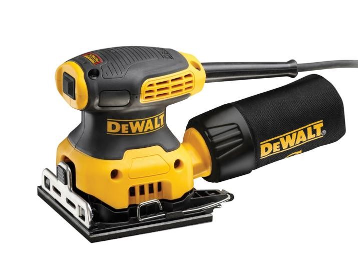 DWE6411.JPG