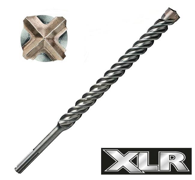 DEW_SDSMAX_XLR.JPG
